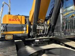Экскаватор SANY SY235C