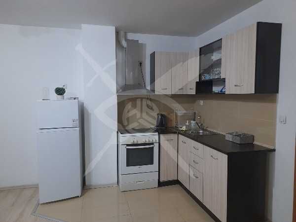 Продава се Двустаен апартамент в Пловдив, Мараша - 108 кв.м за 2500 €/кв.м - Снимка #5