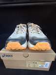 Asics GEL - Trabuco 12 mărimea 46