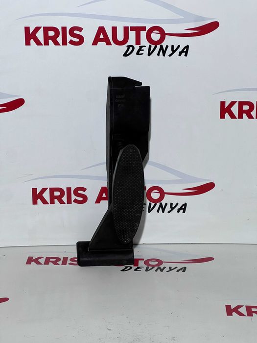 Педал за газта Mini Cooper 1.6i / Мини Купър 2004г