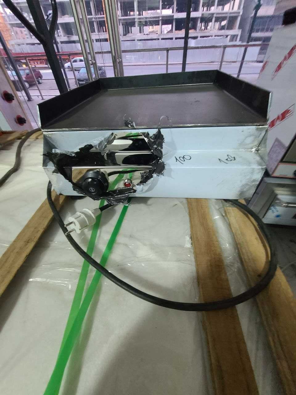 Изгара изгары izgara ezgara Turkiya va Xitoy mahsulotlari