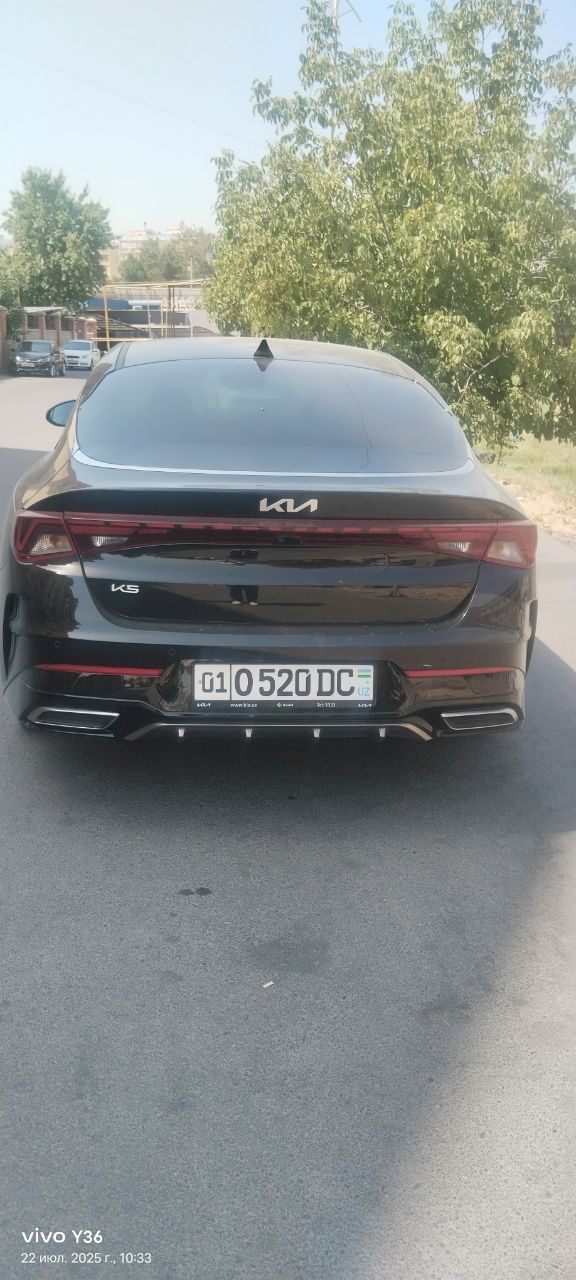 K5 sotiladi kraskasi toptozza