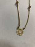 Lant 14k(ctg)staramanet