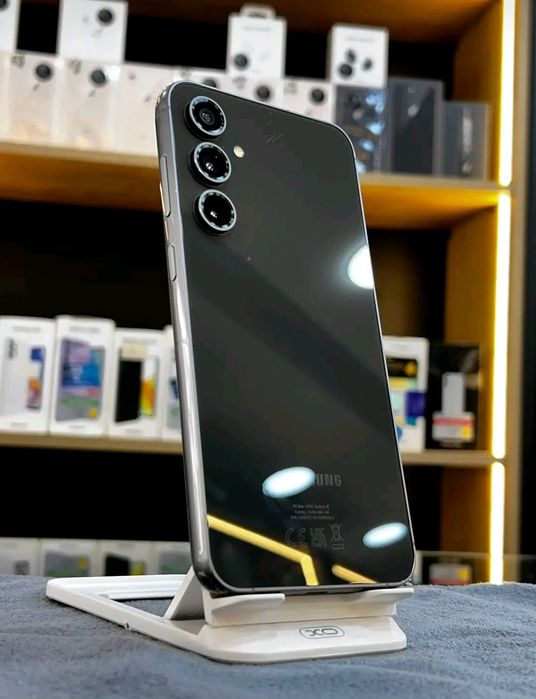 Samsung s23 fe 128gb