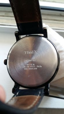 Ceas Timex