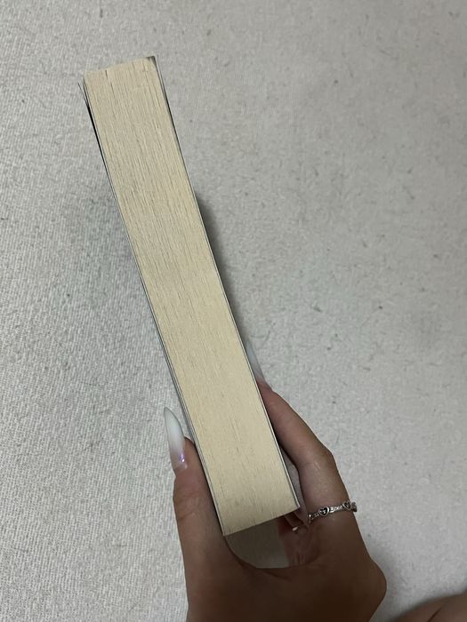 "Sorcery of Thorns" de Margret Rogerson