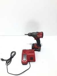 Autofiletanta Milwaukee M18