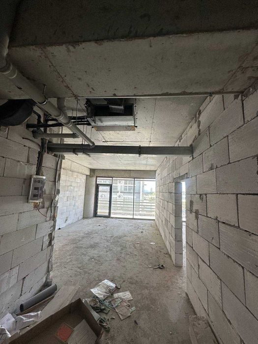 "СРОЧНО КОММЕРЦИЯ‼️Zarafshan 110м2  Пирамид, улица Нукусская‼️‼️‼️