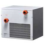Sistem de racire cu lichid Teco Gs10 pentru camp fotografic