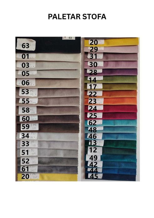 Dulap/Dressing diferite modele si culori-transport gratuit