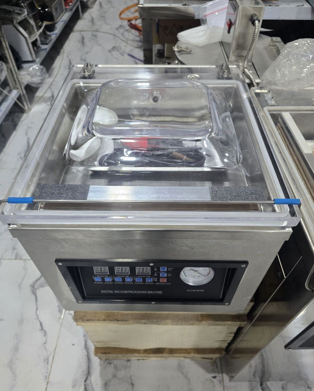 Vakum aparat Вакуумный аппарат vakum qadoqlash mini vakum vakum aparat