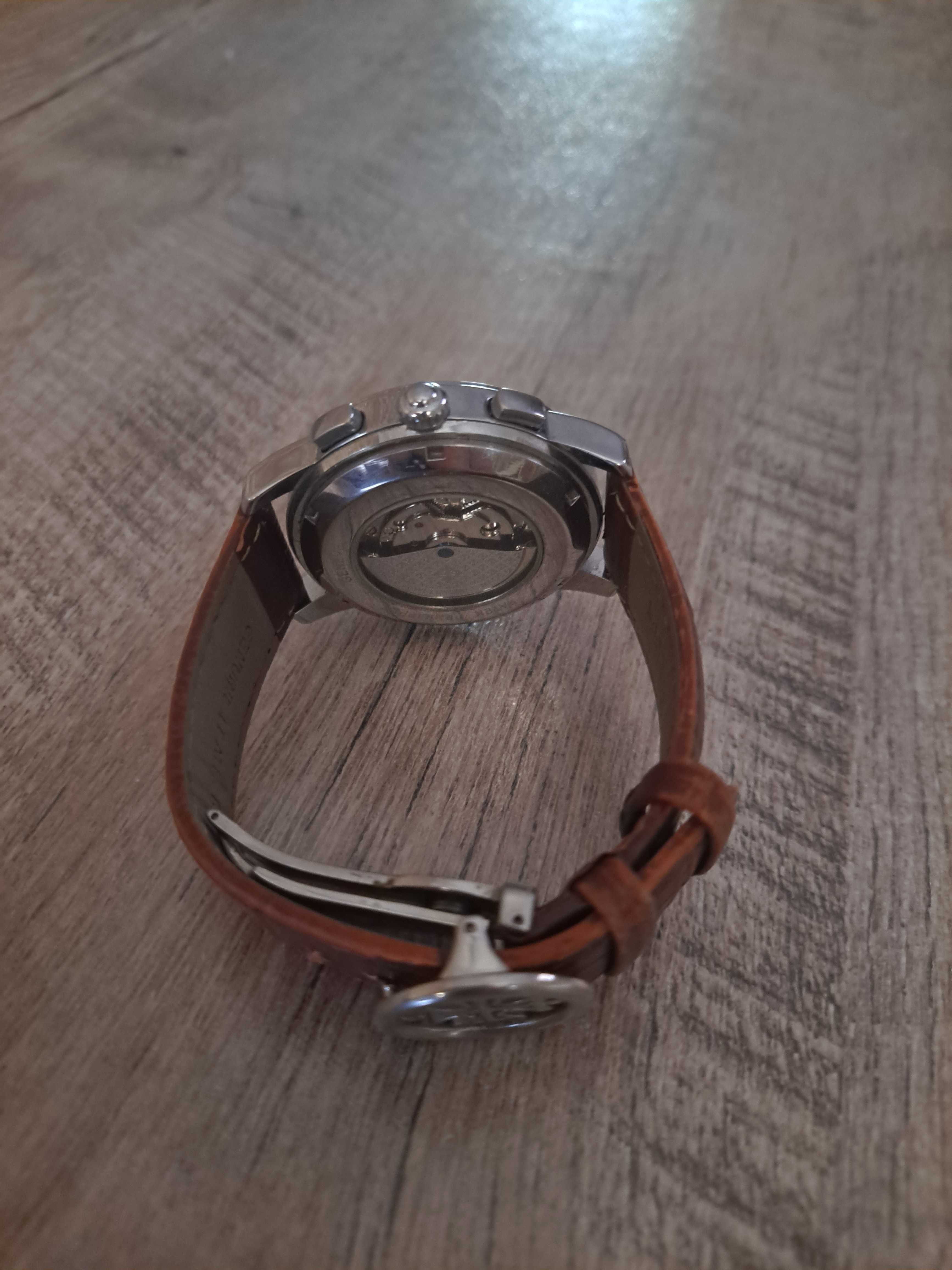 Patek philippe Geneve