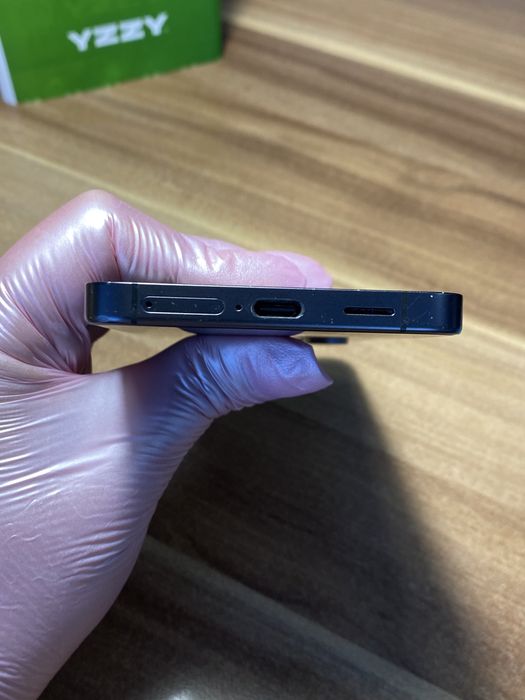 Samsung Galaxy S24 Duos / Garanție 24 luni / 256 Gb / Foarte bun