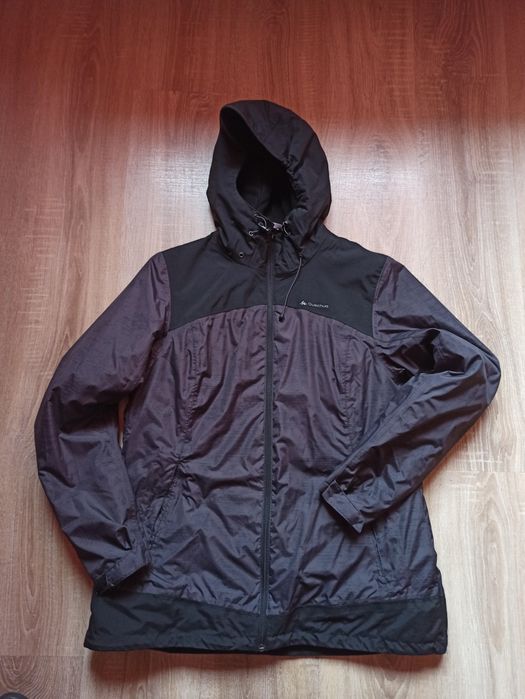 Vand geacă schi damă măr L