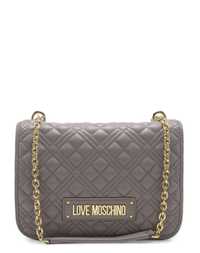 Geanta Love Moschino