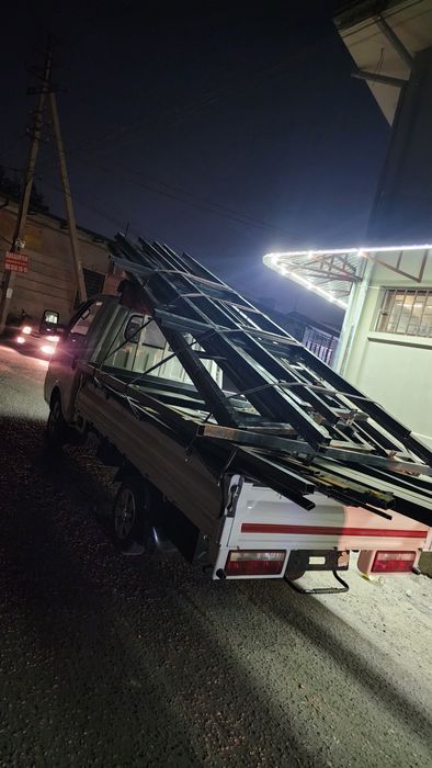 металлом оламиз приём металлалом самовывоз бесплатно 24/7