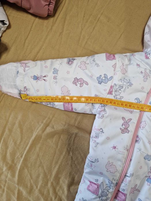 Нов космонавт Joral 86