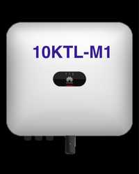 Invertor Huawei 10KTL-M1