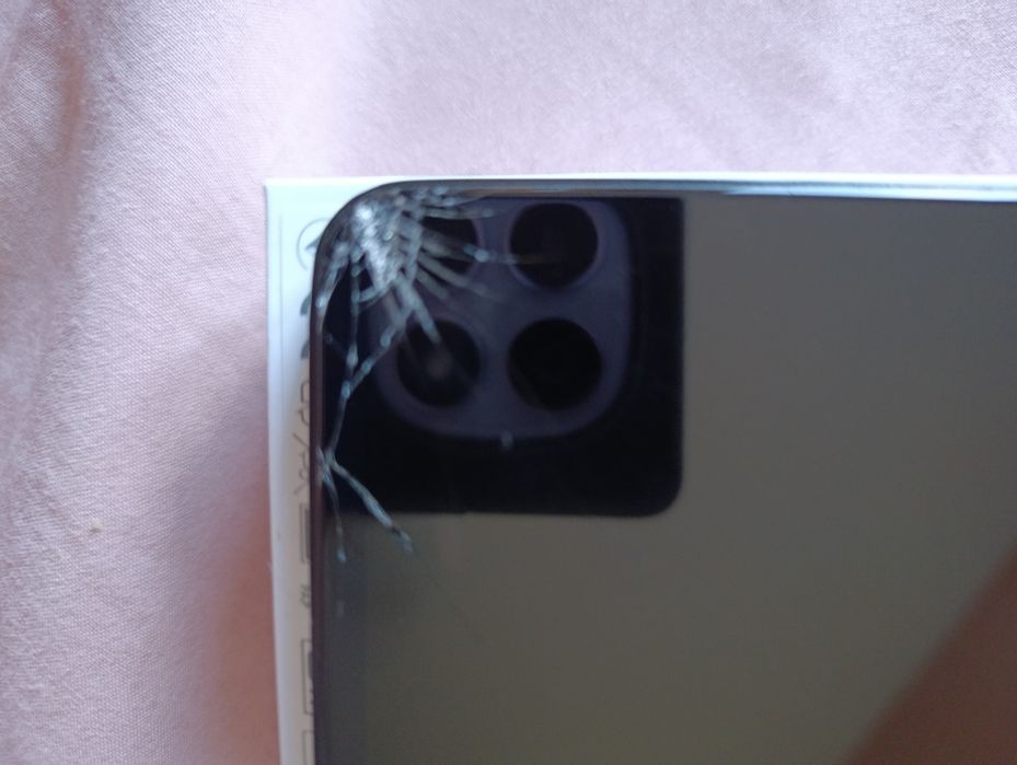 Honor 90lite 8GB/ 256GB