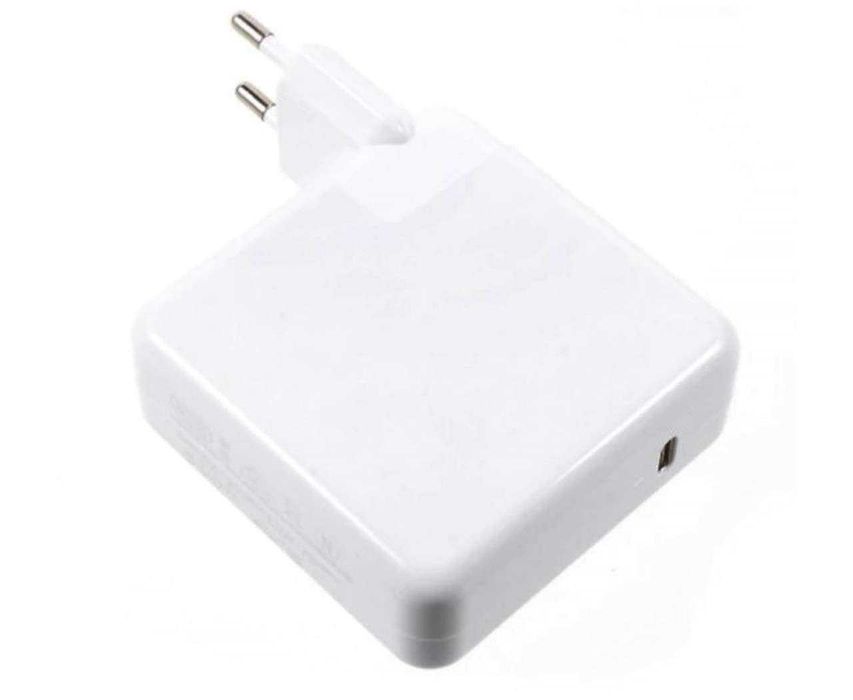 Incarcator 96W USB-C Power Adapter, Transport Gratuit