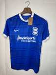 Tricou FC BIRMINGHAM city 2022/2023 home