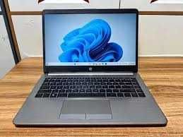 vand laptop hp 245 G9