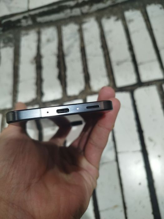 Telefon sotilad W&O A56