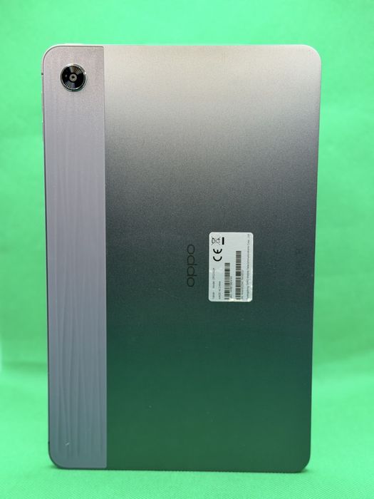 Tableta Oppo Pad Air Preț 600 lei fix