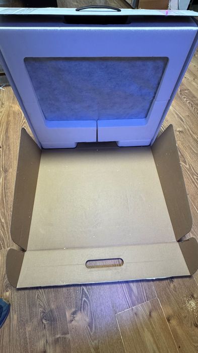 iMac Retina 5K, 27-inch, 2019