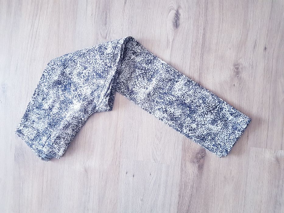 Pantaloni  originali Dkny