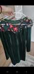 Rochie de ocazie