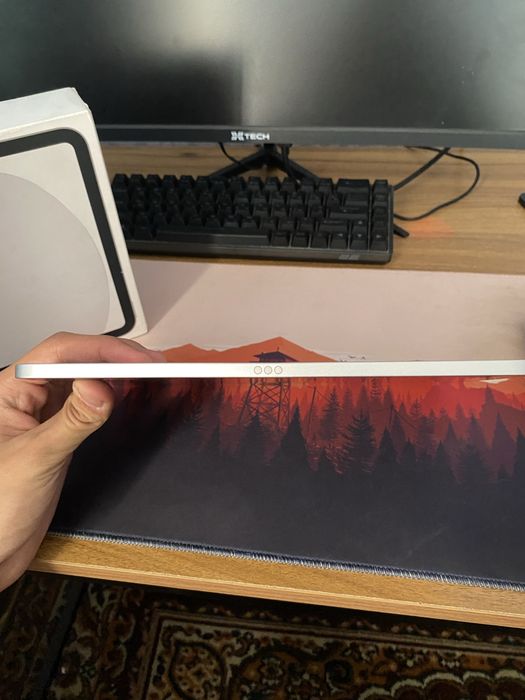 Ipad 10th gen 64 gb wifi