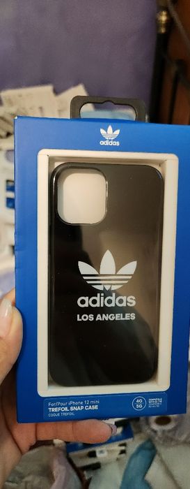 Huse telefon originale