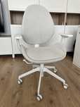 Vand scaun birou Ikea HATTEFJÄLL