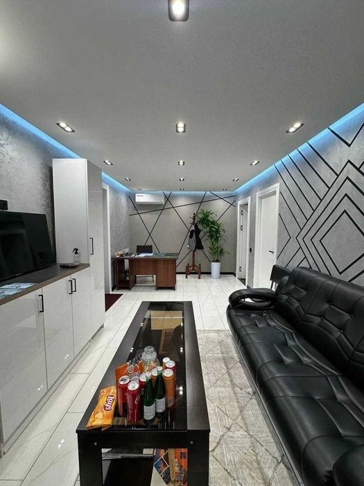 Сдам в аренду 55м2 Ориентир: Ц-1, Dolce italia