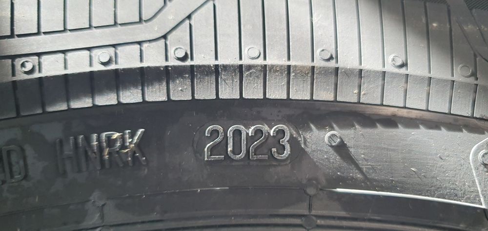 Anvelope  225/65/16c