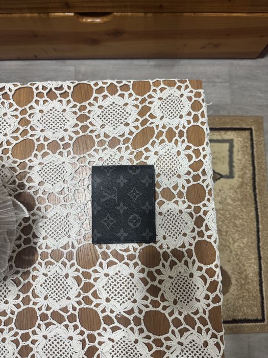 Portofel Louis Vuitton