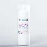 Balsam de păr cu Argan