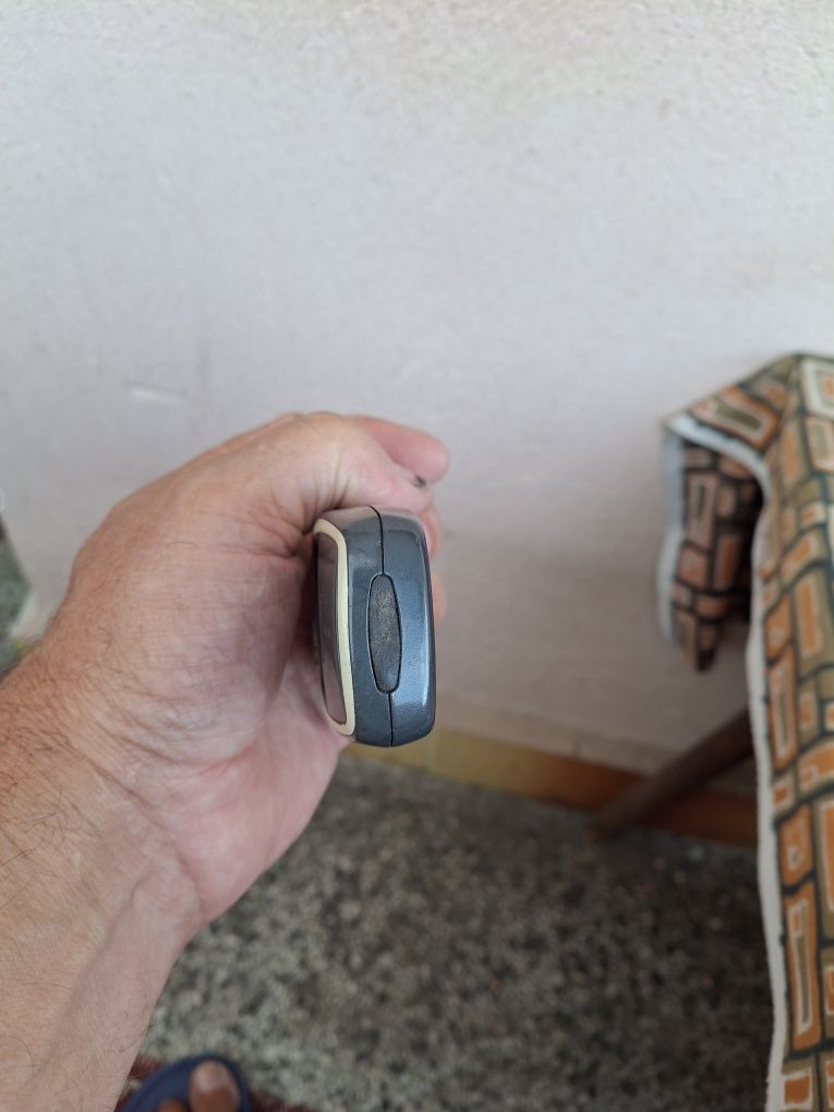 Продавам Нокия 3310 УНИКАТ 80ЛВ 80лв.