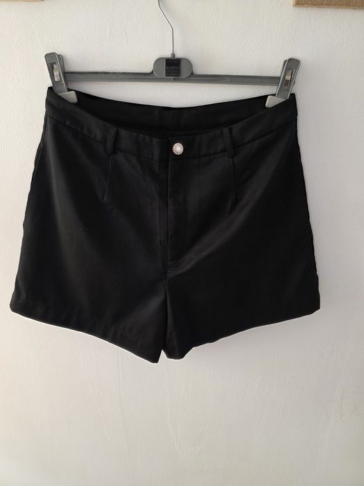 Pantaloni scurți damă casual Timiami L