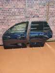 Usa Bmw X5 G05 stanga fata spate
