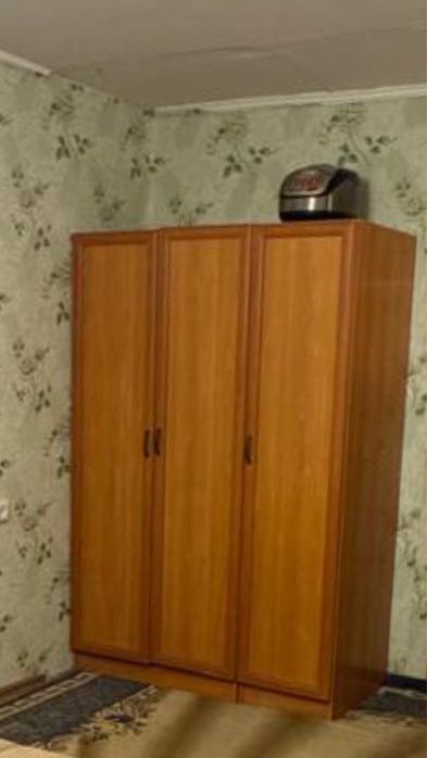 Шкафы,тахта,диван
