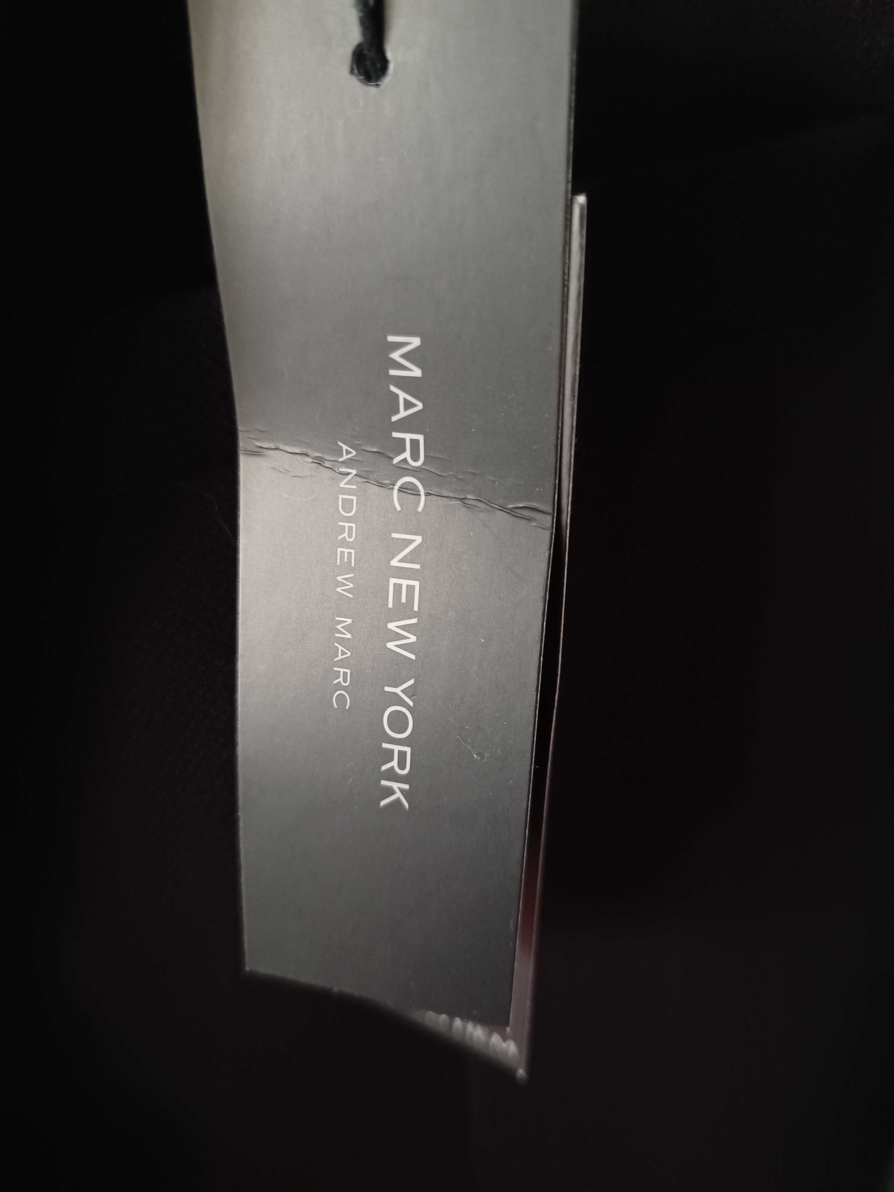 Costum Marc New York