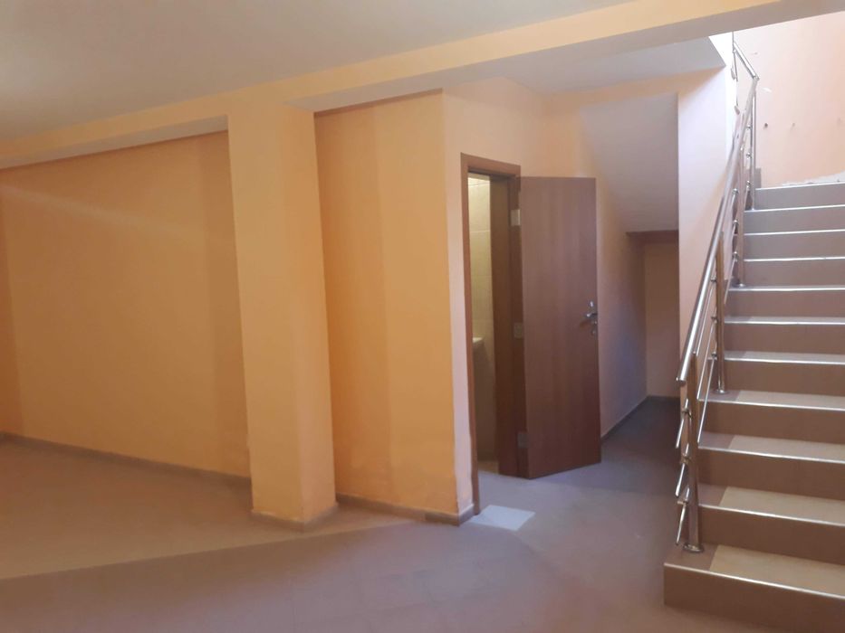 Дава се под наем Офис в София, Красна поляна 3 - 65 кв.м за 255 € - Снимка #11