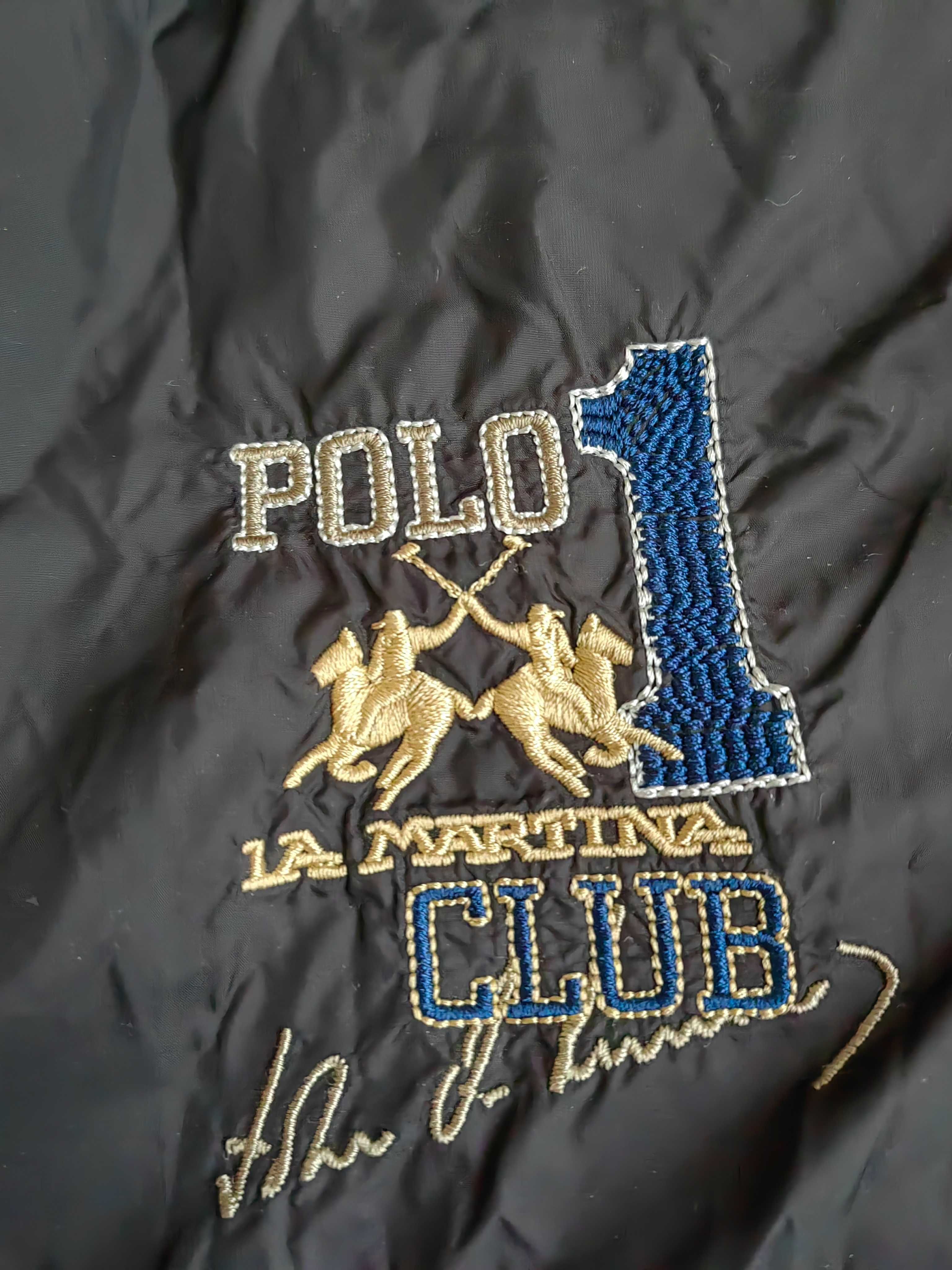 USPA ,LA MARTINA ,Ben Sherman ,Guess ...