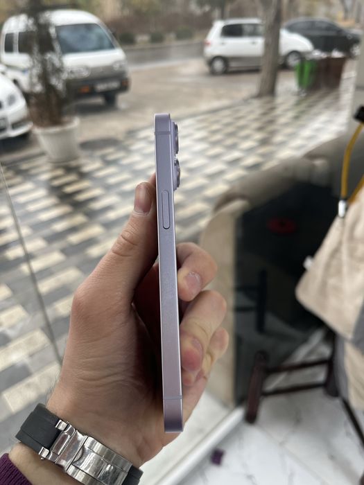 Iphone 14/128gb 84%yomkost