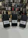 iSellStore Vâlcea: Samsung S22 / S23 / S24 Black 256GB