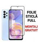 Folie Sticla Samsung A05 , A05S , A15 , A25 , A35 , A55