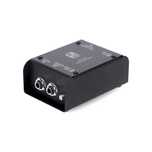 Pedala chitara electrica DI BOX Palmer PAN-02 Active