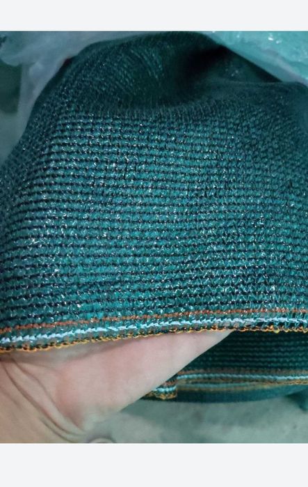 Quyosh setka soya setka